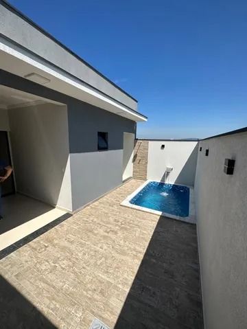 Foto 01