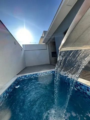 Foto 04