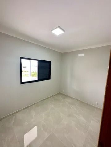 Foto 07