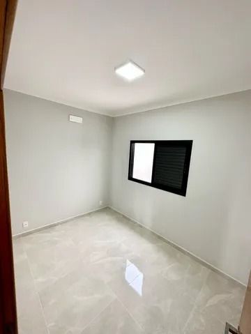 Foto 09