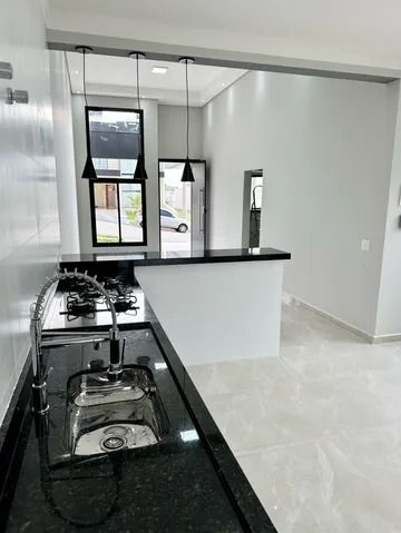 Foto 08