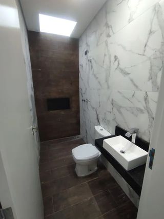 Foto 02