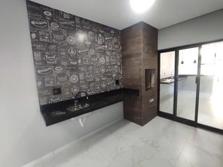 Foto 01