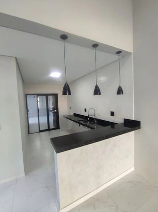 Foto 03