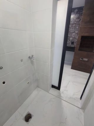 Foto 07