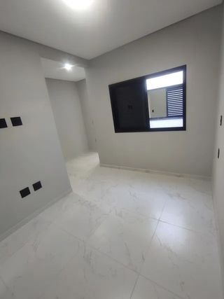 Foto 04