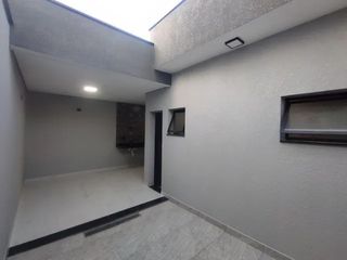 Foto 08