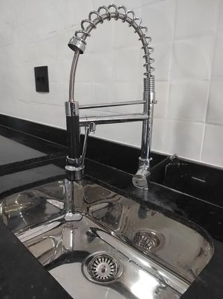 Foto 05