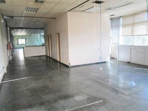 Foto 04
