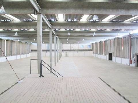 Foto 03