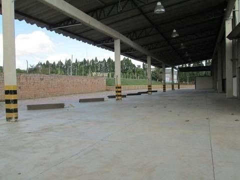 Foto 06