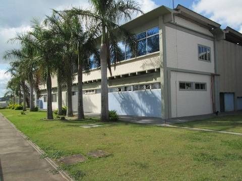 Foto 07