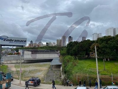 Foto 04