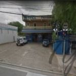 Foto 03