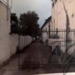Foto 02
