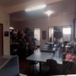 Foto 01