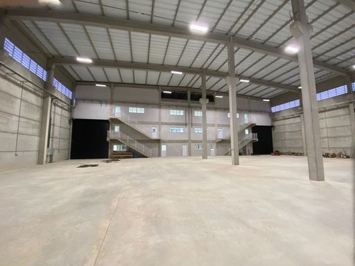 Foto 03