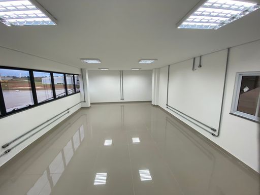 Foto 05