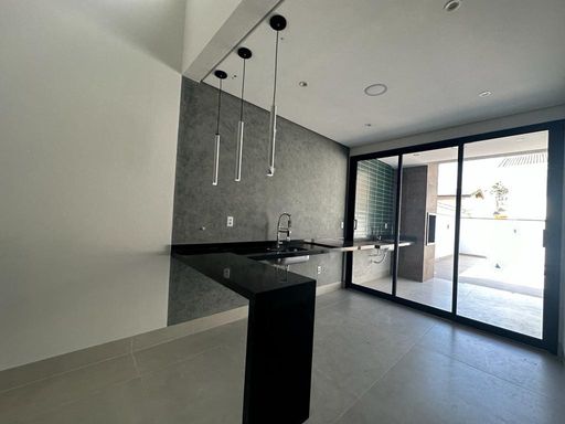 Foto 01