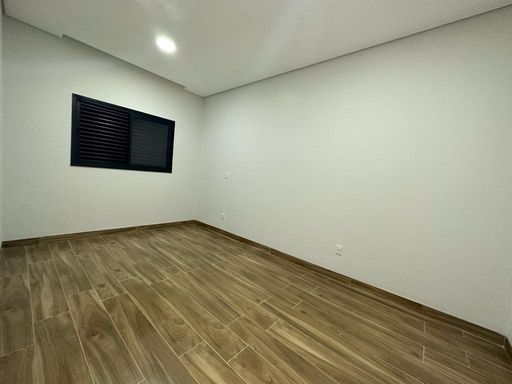 Foto 09