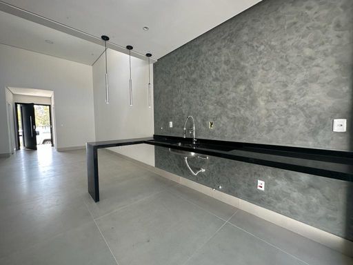 Foto 08