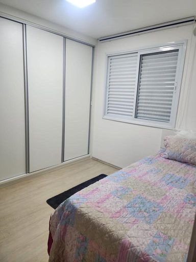 Foto 02