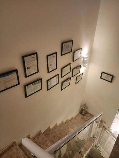 Foto 08
