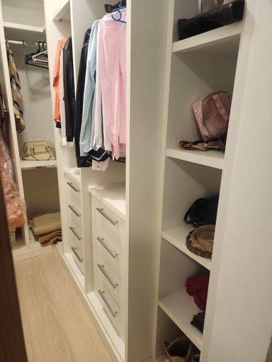 Foto 23