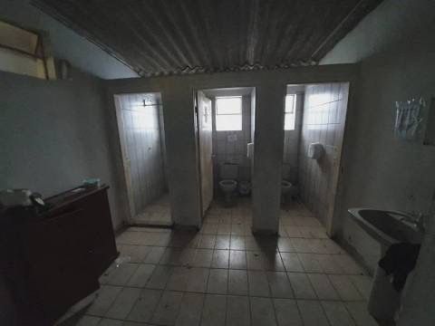 Foto 05