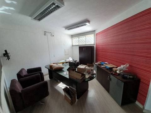 Foto 04