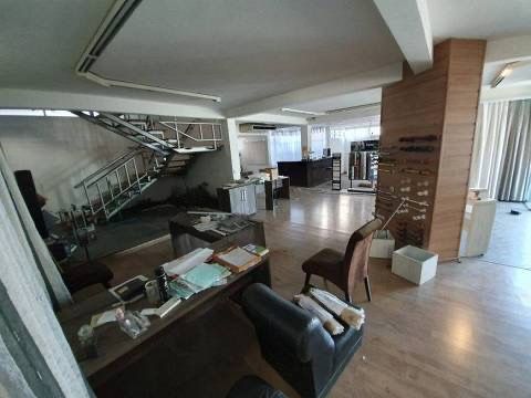 Foto 03