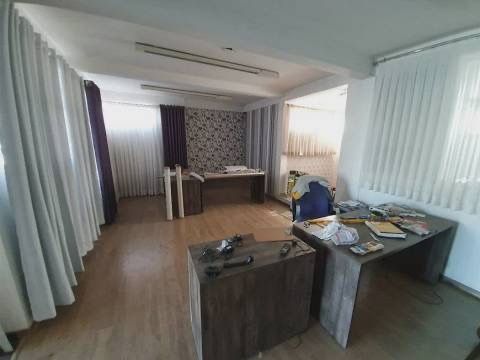 Foto 02