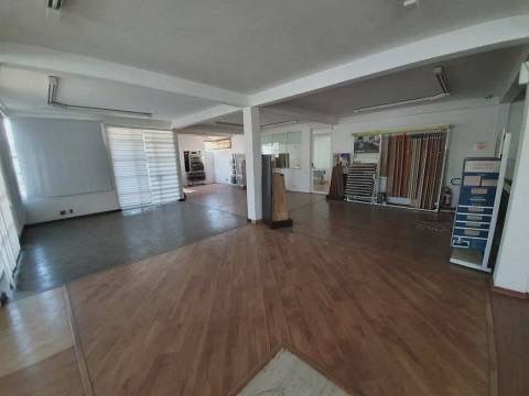 Foto 06