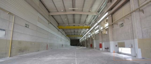 Foto 01