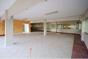 Foto 04