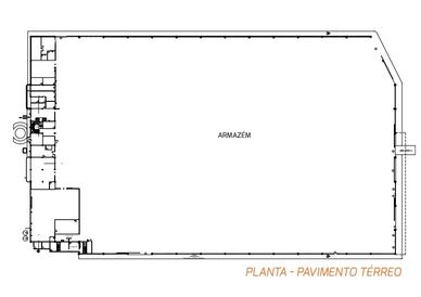 Foto 09
