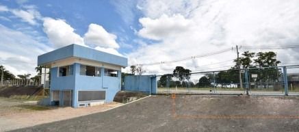 Foto 07