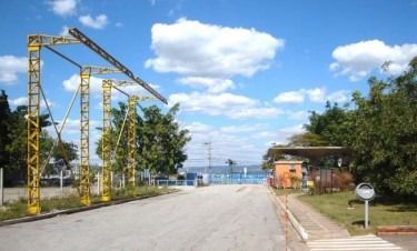 Foto 08