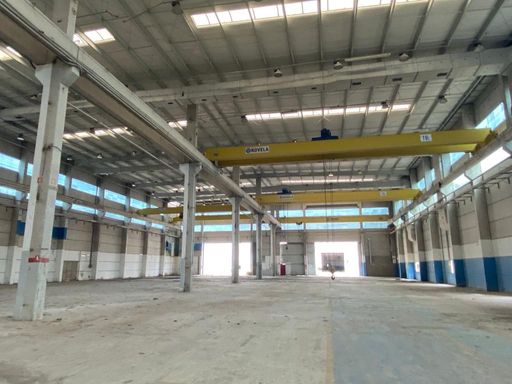 Foto 15