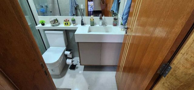 Foto 18