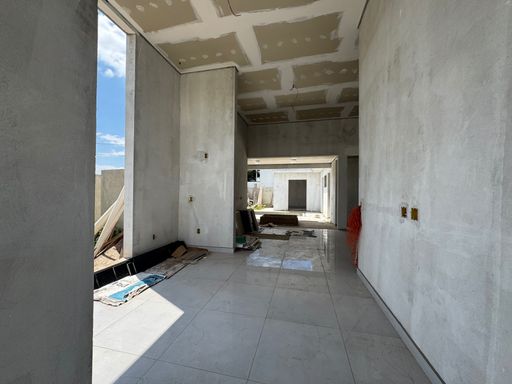 Foto 39
