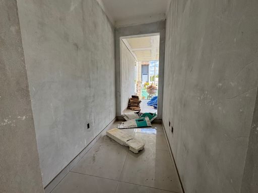 Foto 41