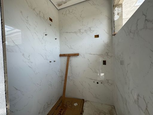 Foto 43