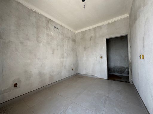 Foto 42