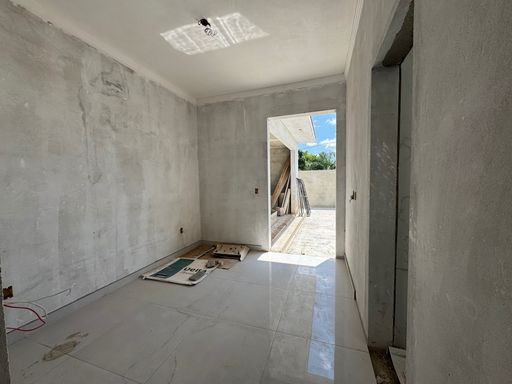 Foto 46