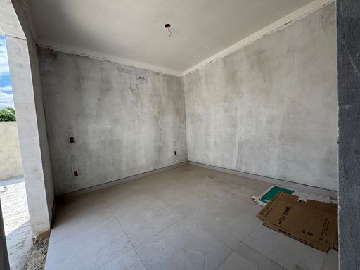 Foto 48