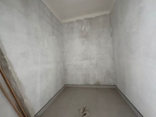 Foto 50