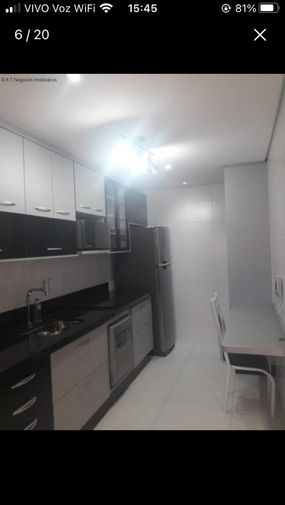 Foto 06