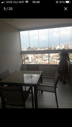 Foto 09