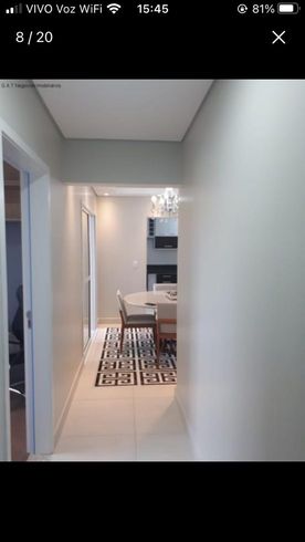 Foto 08
